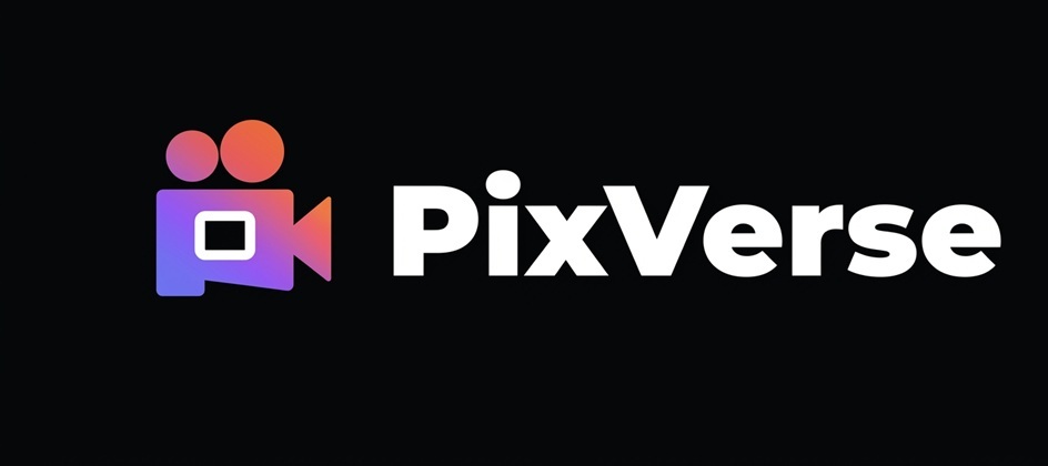 PixVerse launches global AI film competition